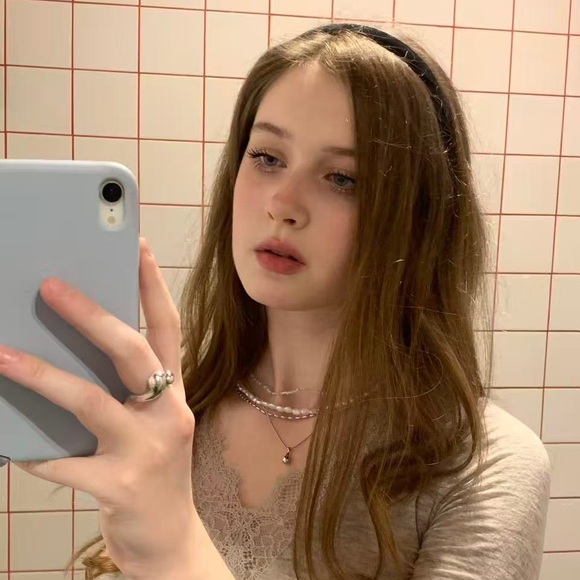 vanessahuert783